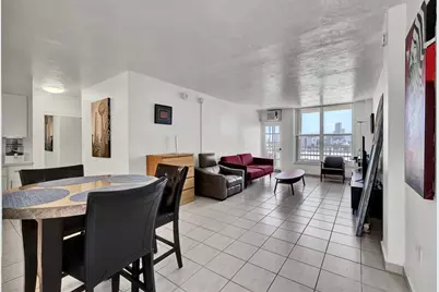 1300  Lincoln Rd, Unit #D-804, Miami Beach, FL 33139 - Photo 5