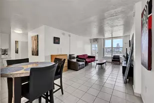 1300 Lincoln Rd, Miami Beach, FL 33139 - Photo 5