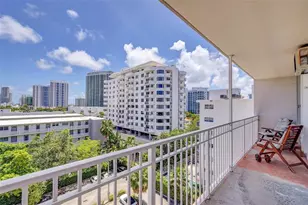 1300 Lincoln Rd, Miami Beach, FL 33139 - Photo 21