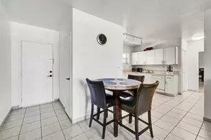 1300 Lincoln Rd, Miami Beach, FL 33139 - Photo 7