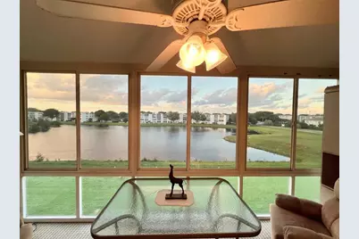 49  Ashby A, Unit #49, Deerfield Beach, FL 33442 - Photo 1