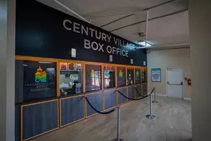 49 Ashby A, Deerfield Beach, FL 33442 - Photo 33