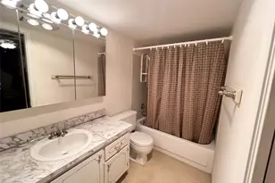 49 Ashby A, Deerfield Beach, FL 33442 - Photo 19