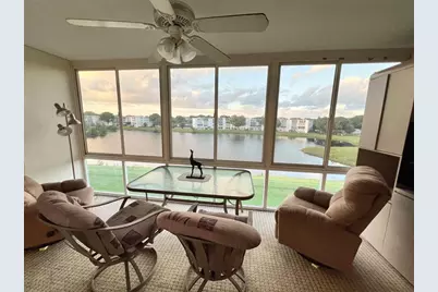 49  Ashby A, Unit #49, Deerfield Beach, FL 33442 - Photo 23