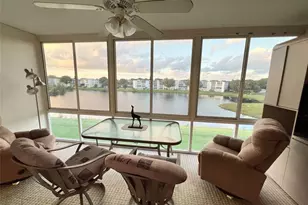 49 Ashby A, Deerfield Beach, FL 33442 - Photo 23