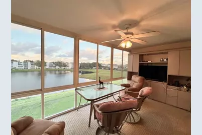 49  Ashby A, Unit #49, Deerfield Beach, FL 33442 - Photo 3