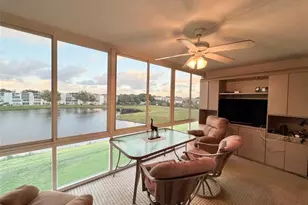 49 Ashby A, Deerfield Beach, FL 33442 - Photo 3