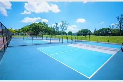 49  Ashby A, Unit #49, Deerfield Beach, FL 33442 - Photo 43