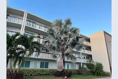 49  Ashby A, Unit #49, Deerfield Beach, FL 33442 - Photo 27