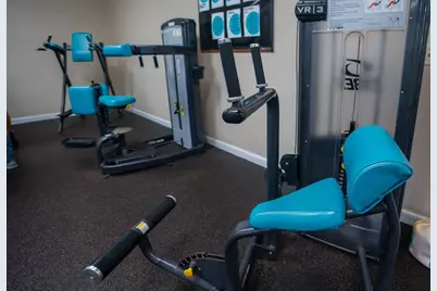 49  Ashby A, Unit #49, Deerfield Beach, FL 33442 - Photo 39