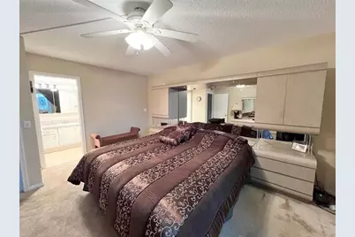 49  Ashby A, Unit #49, Deerfield Beach, FL 33442 - Photo 15