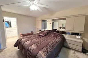 49 Ashby A, Deerfield Beach, FL 33442 - Photo 15