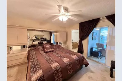 49  Ashby A, Unit #49, Deerfield Beach, FL 33442 - Photo 17