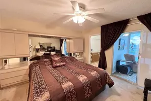 49 Ashby A, Deerfield Beach, FL 33442 - Photo 17