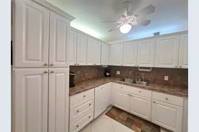 49  Ashby A, Unit #49, Deerfield Beach, FL 33442 - Photo 5