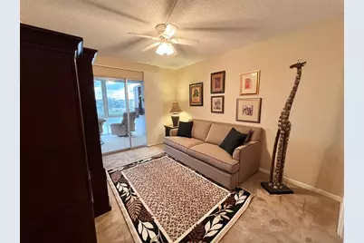 49  Ashby A, Unit #49, Deerfield Beach, FL 33442 - Photo 21
