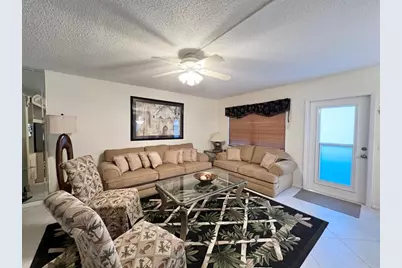 49  Ashby A, Unit #49, Deerfield Beach, FL 33442 - Photo 11