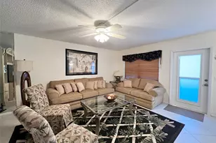 49 Ashby A, Deerfield Beach, FL 33442 - Photo 11