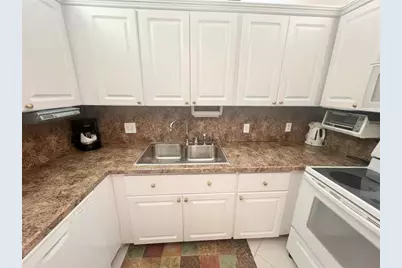 49  Ashby A, Unit #49, Deerfield Beach, FL 33442 - Photo 7