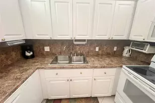 49 Ashby A, Deerfield Beach, FL 33442 - Photo 7