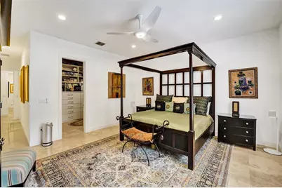 517 NE 11th Ave, Fort Lauderdale, FL 33301 - Photo 19