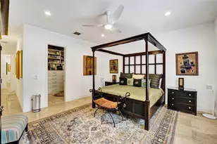 517 NE 11th Ave, Fort Lauderdale, FL 33301 - Photo 19