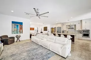 517 NE 11th Ave, Fort Lauderdale, FL 33301 - Photo 5