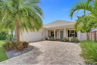 517 NE 11th Avenue, Fort Lauderdale, FL 33301 - Photo 1