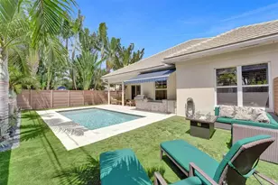 517 NE 11th Ave, Fort Lauderdale, FL 33301 - Photo 39