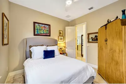 517 NE 11th Ave, Fort Lauderdale, FL 33301 - Photo 29