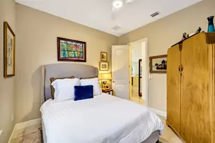 517 NE 11th Ave, Fort Lauderdale, FL 33301 - Photo 29