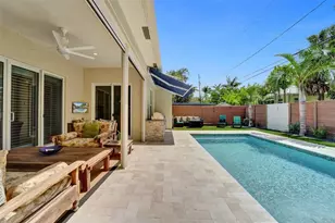 517 NE 11th Ave, Fort Lauderdale, FL 33301 - Photo 43