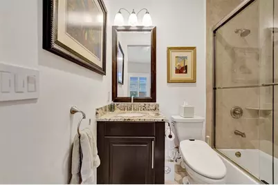 517 NE 11th Ave, Fort Lauderdale, FL 33301 - Photo 27