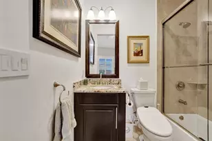 517 NE 11th Ave, Fort Lauderdale, FL 33301 - Photo 27