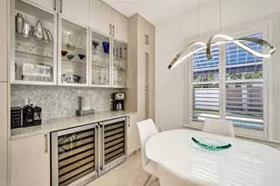 517 NE 11th Ave, Fort Lauderdale, FL 33301 - Photo 13