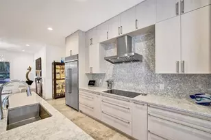 517 NE 11th Ave, Fort Lauderdale, FL 33301 - Photo 7