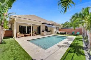 517 NE 11th Ave, Fort Lauderdale, FL 33301 - Photo 33