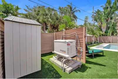 517 NE 11th Ave, Fort Lauderdale, FL 33301 - Photo 37