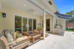 517 NE 11th Ave, Fort Lauderdale, FL 33301 - Photo 35