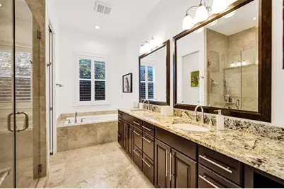 517 NE 11th Ave, Fort Lauderdale, FL 33301 - Photo 21