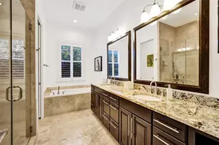 517 NE 11th Ave, Fort Lauderdale, FL 33301 - Photo 21