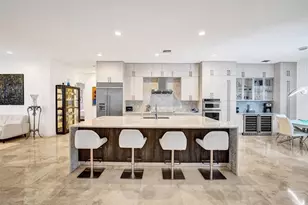 517 NE 11th Ave, Fort Lauderdale, FL 33301 - Photo 11