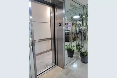 3671  Environ Blvd, Unit #468, Lauderhill, FL 33319 - Photo 27