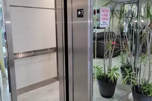 3671 Environ Blvd, Lauderhill, FL 33319 - Photo 27