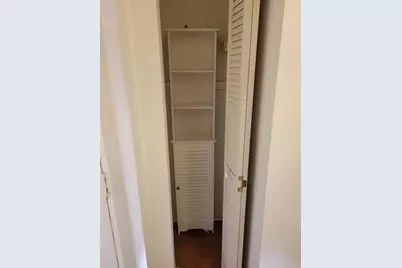 3671  Environ Blvd, Unit #468, Lauderhill, FL 33319 - Photo 21