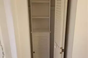 3671 Environ Blvd, Lauderhill, FL 33319 - Photo 21