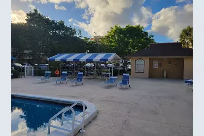 3671  Environ Blvd, Unit #468, Lauderhill, FL 33319 - Photo 33