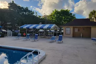 3671 Environ Blvd, Lauderhill, FL 33319 - Photo 33