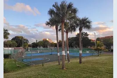 3671  Environ Blvd, Unit #468, Lauderhill, FL 33319 - Photo 37