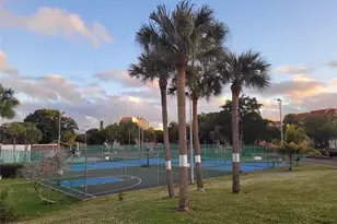 3671 Environ Blvd, Lauderhill, FL 33319 - Photo 37